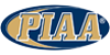 PIAA Logo