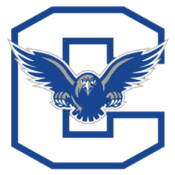 Connellsville Logo