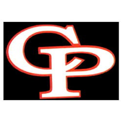 Erie Cathedral Prep Logo