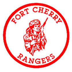 Fort Cherry Logo