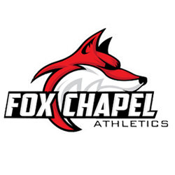 Fox Chapel Logo