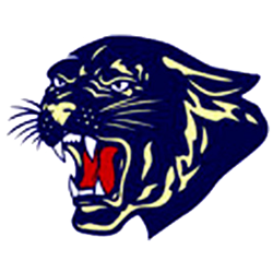 Franklin Regional Logo