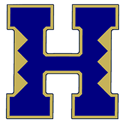 Hollidaysburg Logo