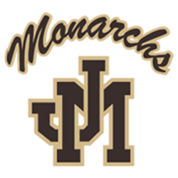 John Marshall (WV) Logo