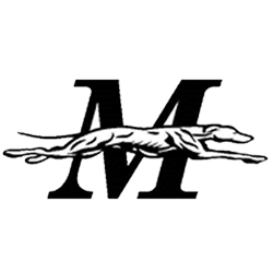 Monessen Logo