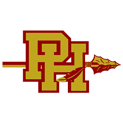 Penn Hills Logo