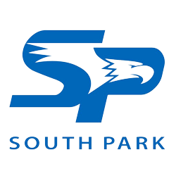 South Park Logo