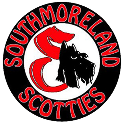 Southmoreland Logo