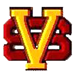 Steel Valley Logo