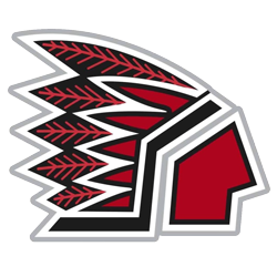 Waynesburg Central Logo