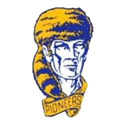 West Greene Logo