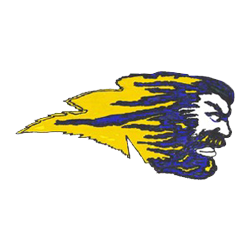 West Mifflin Logo