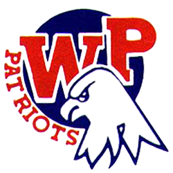 Wheeling Park Logo